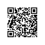 IEGBX11-38403-10-V QRCode