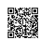 IEGBX11-38403-25-V QRCode