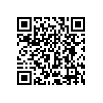 IEGBX11-38859-10-V QRCode