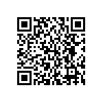 IEGBX6-1-51-5-00-M6-V QRCode