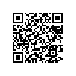 IEGBX6-1-52-10-0-A-M6-V QRCode