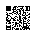 IEGBX6-1-52-40-0-G-N3-V QRCode