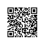 IEGBX6-1-61-2-50-A-N3-V QRCode