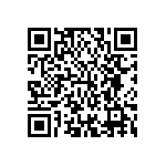 IEGBX6-1-61-40-0-A-P3-V QRCode