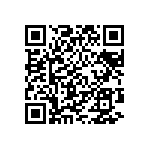 IEGBX6-1-61-5-00-A-N3-V QRCode