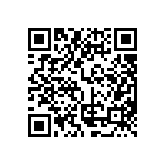 IEGBX6-1-62-2-50-C-M6-V QRCode