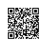 IEGBX6-1-62-3-25-G-M6-V QRCode