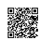 IEGBX6-1-66-30-0-X-M3 QRCode