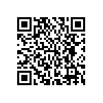 IEGBX6-1-72-50-0-A-N6-V QRCode