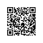 IEGBX6-1REG4-35893-5-V QRCode