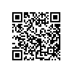 IEGBX6-1REG4-36659-20-V QRCode