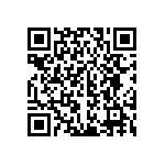 IEGBX6-32778-18-V QRCode