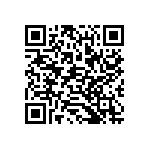 IEGBX6-32778-30-V QRCode