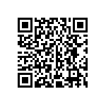 IEGBX6-33582-10-V QRCode