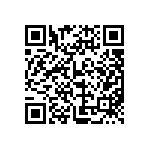 IEGBX6-33582-1R5-V QRCode