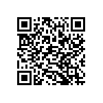 IEGBX6-33582-30-V QRCode