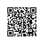 IEGBX6-33582-5-V QRCode