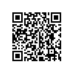 IEGBX6-33582-50-V QRCode