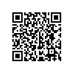 IEGBX6-33821-10-V QRCode