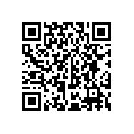 IEGBX6-33821-30-V QRCode