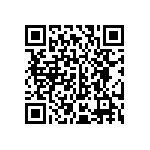 IEGBX6-33821-5-V QRCode