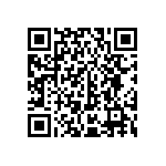 IEGBX6-33821-50-V QRCode