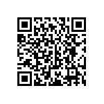 IEGBX6-33878-2-V QRCode