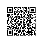 IEGBX6-33894-1-V QRCode