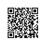 IEGBX6-34503-15-V QRCode