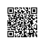 IEGBX6-35130-5-V QRCode