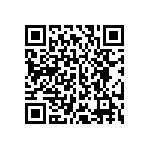 IEGBX6-36205-6-V QRCode