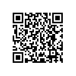 IEGBX6-36480-15-V QRCode