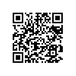 IEGBX6-37664-16-V QRCode