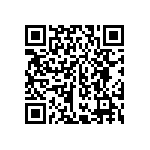 IEGBX6-37664-32-V QRCode