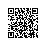 IEGBX6-39016-6-V QRCode