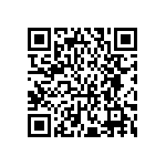 IEGBX66-1-61-20-0-A-N3-V QRCode