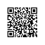 IEGBX66-1-69-20-0-N6-V QRCode