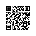 IEGBX66-1REC5-36995-1-V QRCode