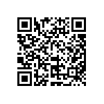 IEGBX66-32779-14-V QRCode