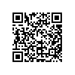 IEGBX66-33774-40-V QRCode