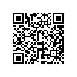 IEGBX66-33887-15-V QRCode