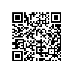 IEGBX66-34198-40-V QRCode