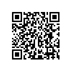 IEGBX66-36206-3-V QRCode