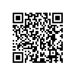 IEGBX66-36206-5-V QRCode