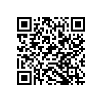 IEGBX66-36914-2-V QRCode