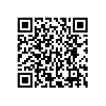 IEGBX661-34460-2-V QRCode