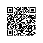 IEGBX666-1-61-20-0-M3-V QRCode