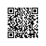 IEGBX666-1-62-35-0-M3-V QRCode