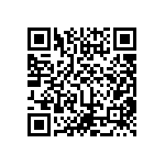 IEGBX666-1REG4-36655-5-V QRCode