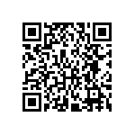 IEGBXF6-1-63F-20-0-X-N3-V QRCode